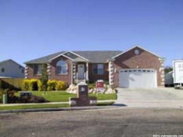 4071 S 1000 W, Riverdale, UT 84405 — photo 7