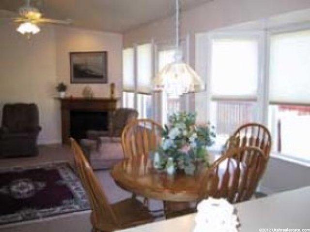 4071 S 1000 W, Riverdale, UT 84405 — photo 8