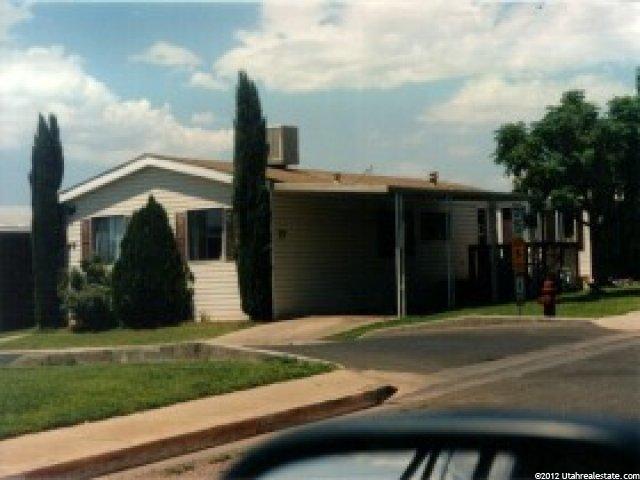 1450 N Dixie Downs Rd, St. George, UT 84770 — photo 2