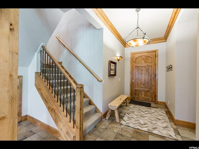 2665 Telemark Dr, Park City, UT 84060 — photo 4