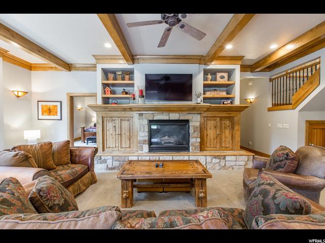 2665 Telemark Dr, Park City, UT 84060 — photo 6