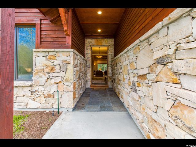 2665 Telemark Dr, Park City, UT 84060 — photo 3