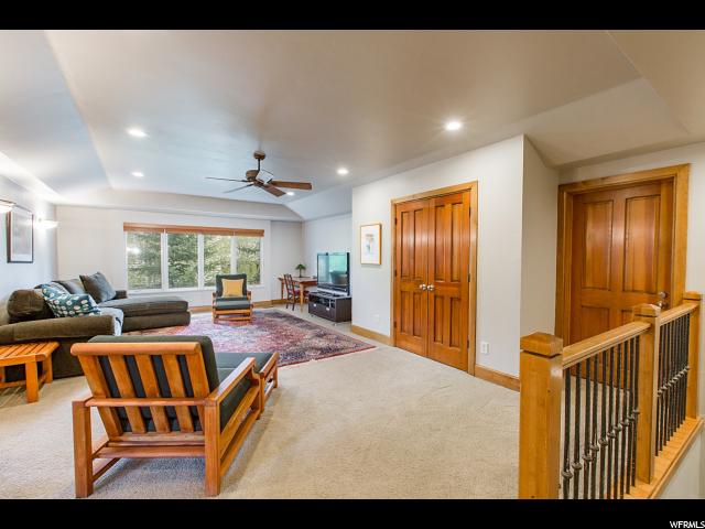 2665 Telemark Dr, Park City, UT 84060 — photo 12