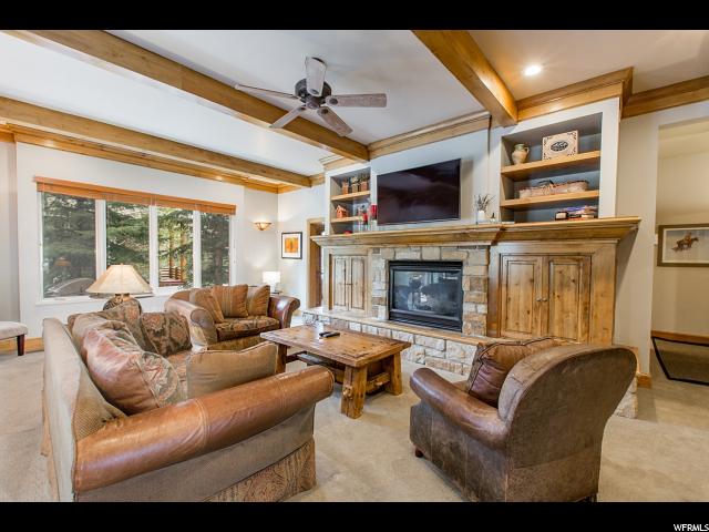 2665 Telemark Dr, Park City, UT 84060 — photo 5