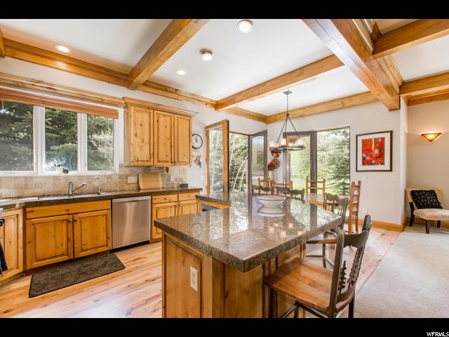 2665 Telemark Dr, Park City, UT 84060 — photo 9