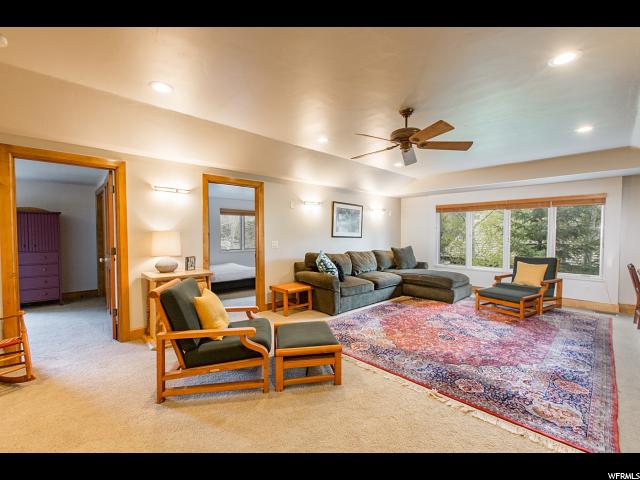 2665 Telemark Dr, Park City, UT 84060 — photo 11