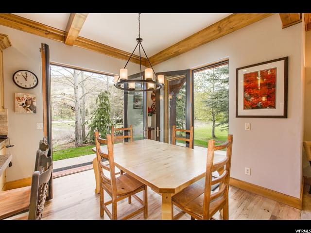 2665 Telemark Dr, Park City, UT 84060 — photo 8