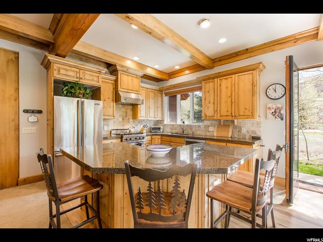 2665 Telemark Dr, Park City, UT 84060 — photo 10