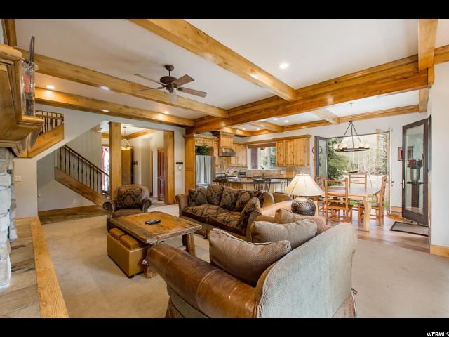 2665 Telemark Dr, Park City, UT 84060 — photo 7