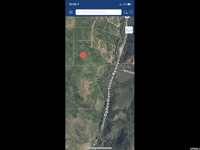 #114, Huntsville, UT 84317 — photo 2