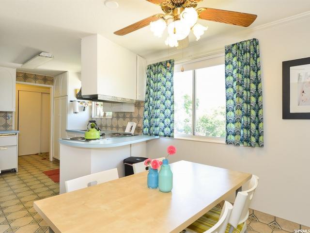 274 E 2300 S, Bountiful, UT 84010 — photo 7