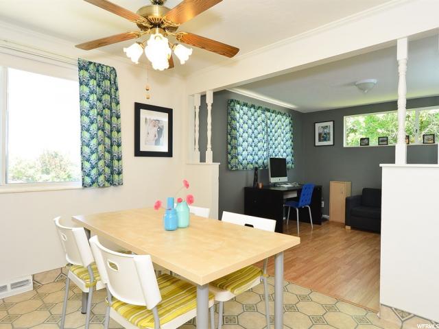274 E 2300 S, Bountiful, UT 84010 — photo 6