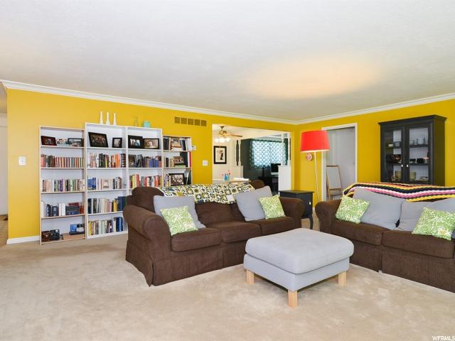 274 E 2300 S, Bountiful, UT 84010 — photo 3
