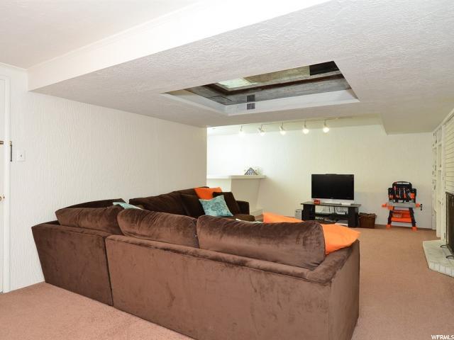 274 E 2300 S, Bountiful, UT 84010 — photo 11