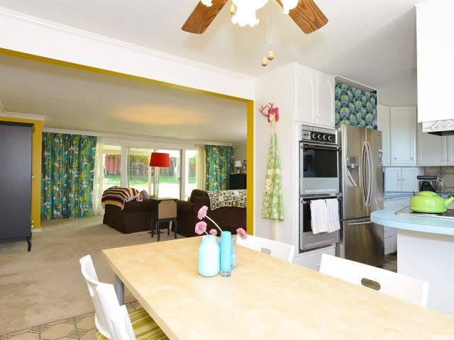 274 E 2300 S, Bountiful, UT 84010 — photo 8