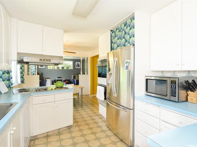 274 E 2300 S, Bountiful, UT 84010 — photo 5