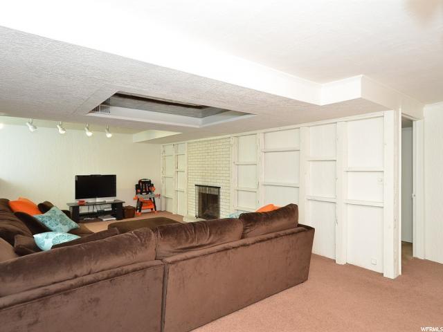 274 E 2300 S, Bountiful, UT 84010 — photo 12
