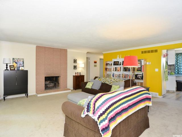 274 E 2300 S, Bountiful, UT 84010 — photo 2