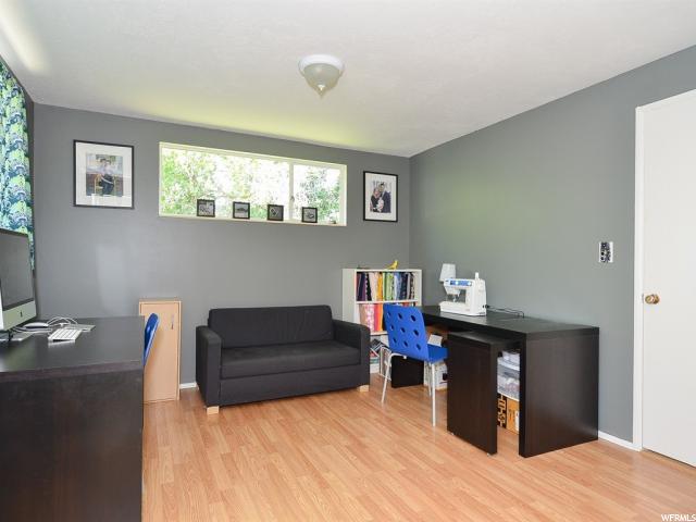 274 E 2300 S, Bountiful, UT 84010 — photo 9