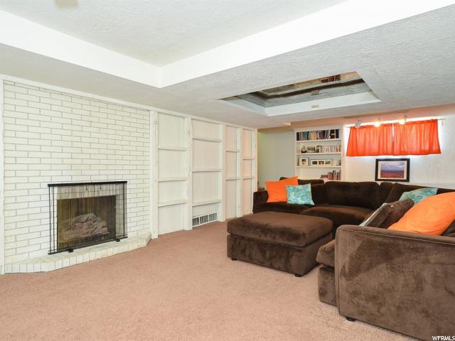 274 E 2300 S, Bountiful, UT 84010 — photo 10