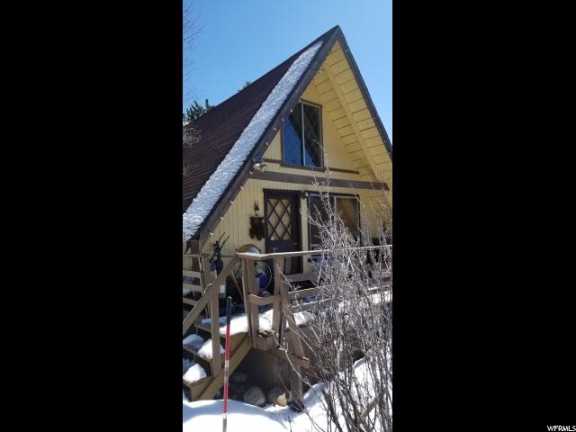 1466 E River Ln, Oakley, UT 84055 — photo 4
