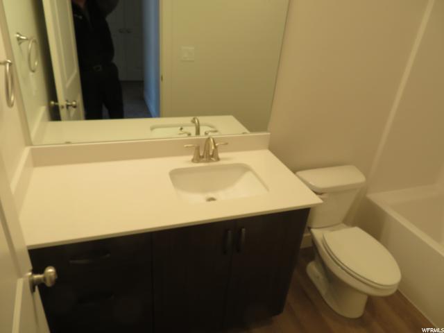 333 S 1540 E, Hyrum, UT 84319 — photo 10