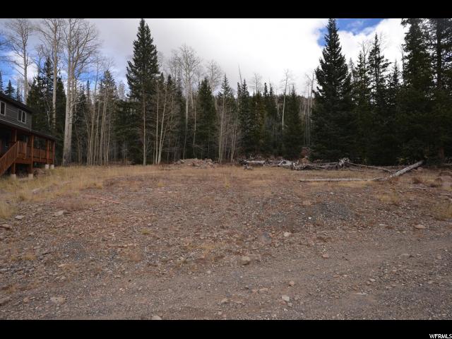 703 S Snowflake Ln, Brian Head, UT 84719 — photo 5