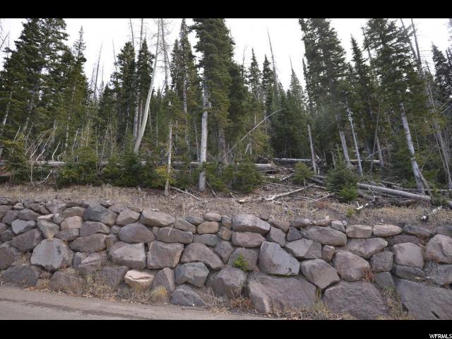 346 Steam Engine Dr, Brian Head, UT 84719 — photo 7