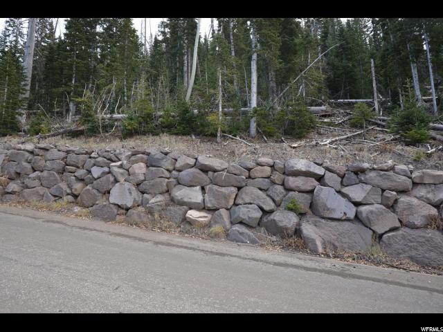 346 Steam Engine Dr, Brian Head, UT 84719 — photo 8