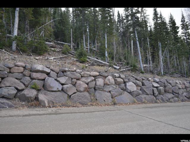 346 Steam Engine Dr, Brian Head, UT 84719 — photo 6