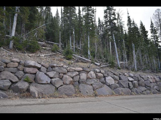 346 Steam Engine Dr, Brian Head, UT 84719 — photo 5