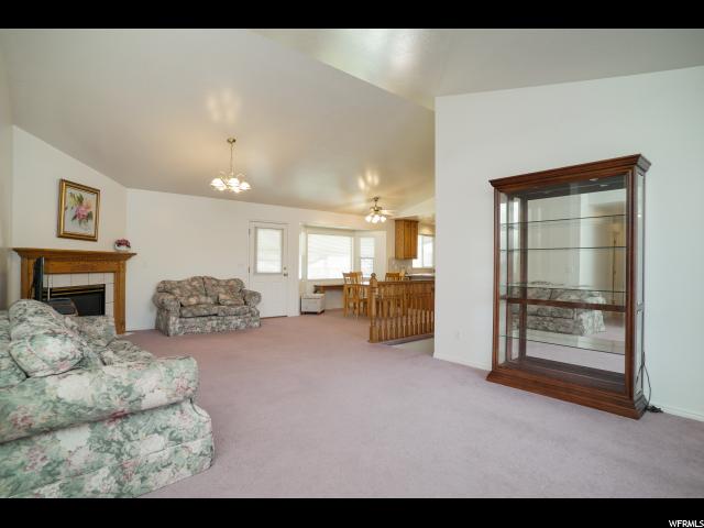 1483 N 1375 W, Clinton, UT 84015 — photo 3
