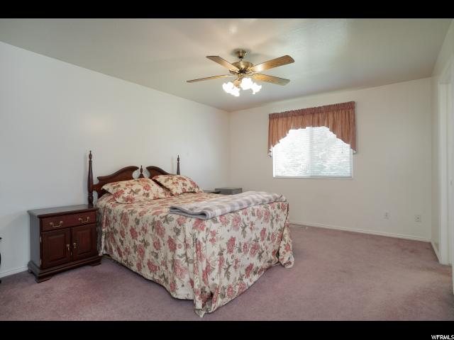 1483 N 1375 W, Clinton, UT 84015 — photo 12