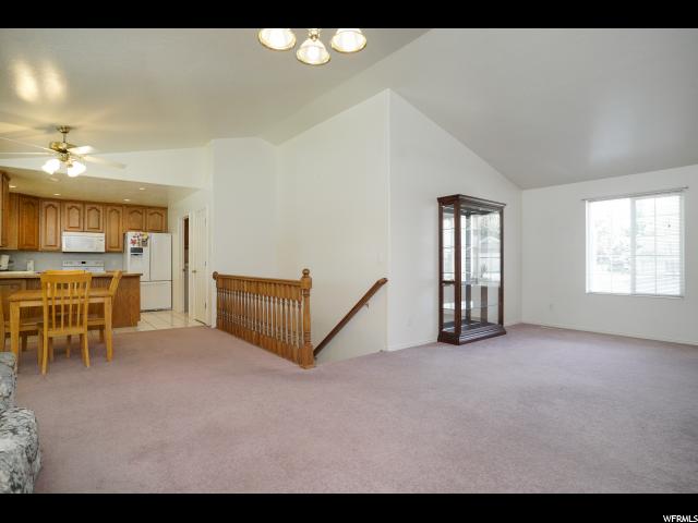 1483 N 1375 W, Clinton, UT 84015 — photo 6