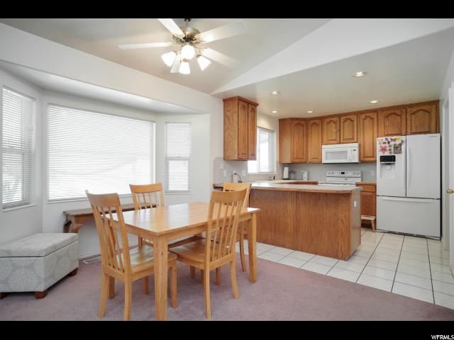 1483 N 1375 W, Clinton, UT 84015 — photo 7