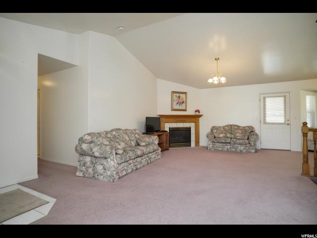 1483 N 1375 W, Clinton, UT 84015 — photo 4