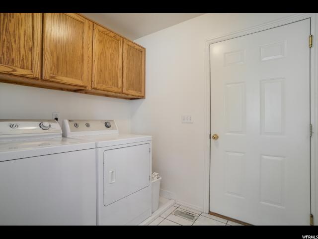 1483 N 1375 W, Clinton, UT 84015 — photo 11