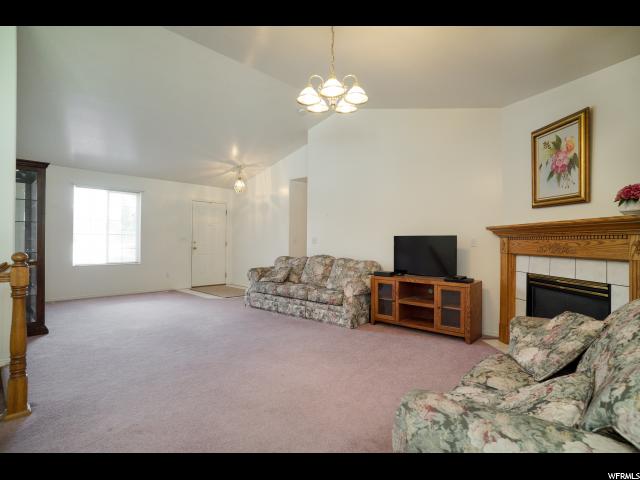 1483 N 1375 W, Clinton, UT 84015 — photo 5