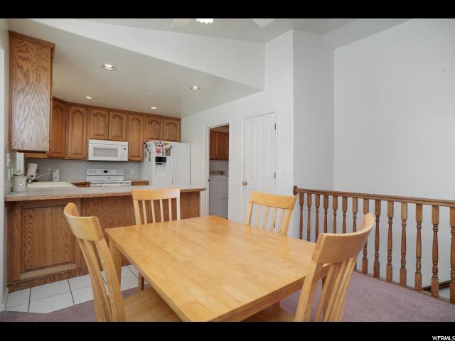 1483 N 1375 W, Clinton, UT 84015 — photo 8