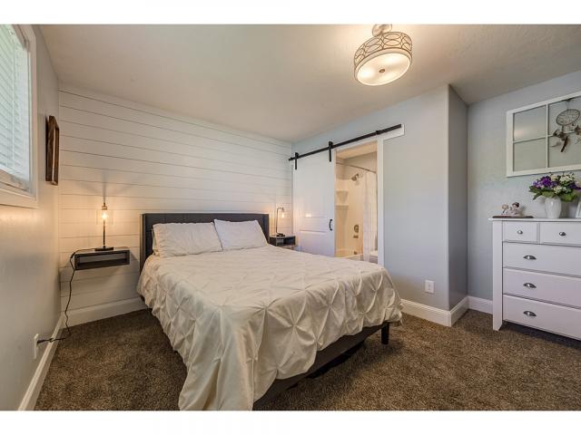 141 E 550 N, Springville, UT 84663 — photo 11