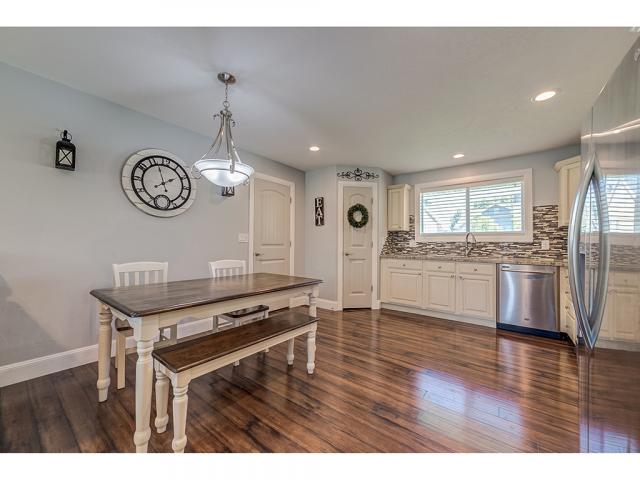 141 E 550 N, Springville, UT 84663 — photo 6