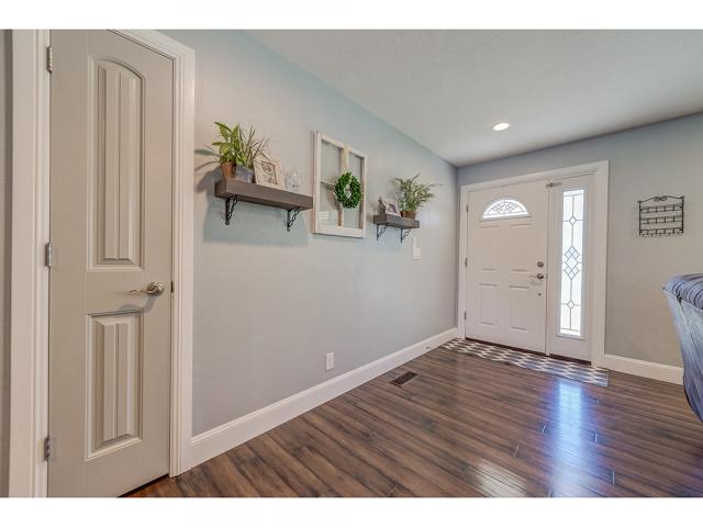 141 E 550 N, Springville, UT 84663 — photo 3