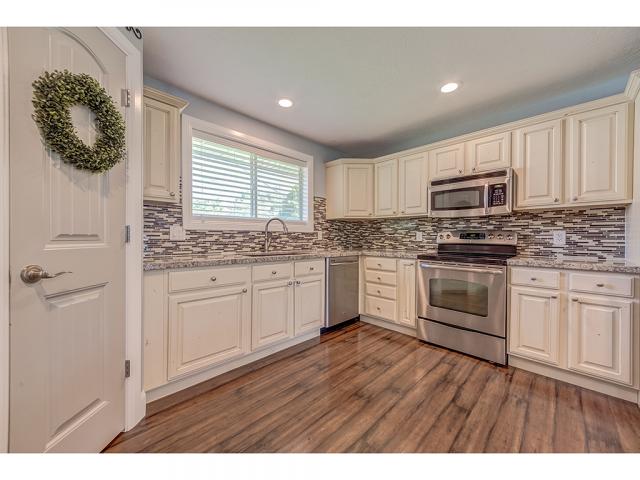 141 E 550 N, Springville, UT 84663 — photo 5