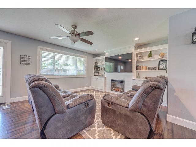 141 E 550 N, Springville, UT 84663 — photo 8