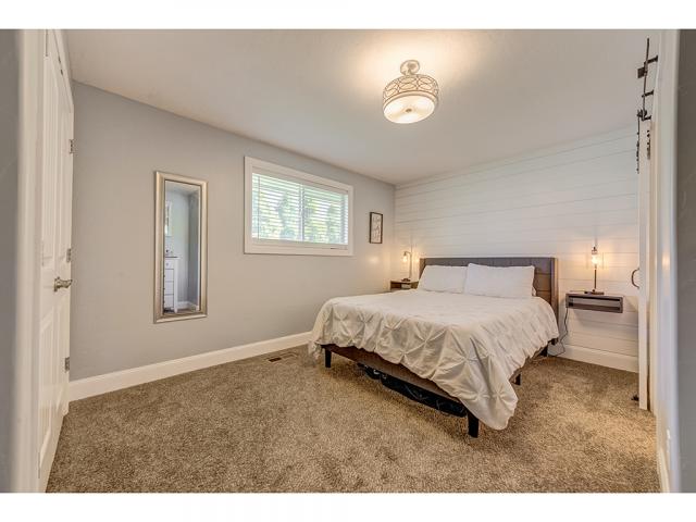 141 E 550 N, Springville, UT 84663 — photo 10