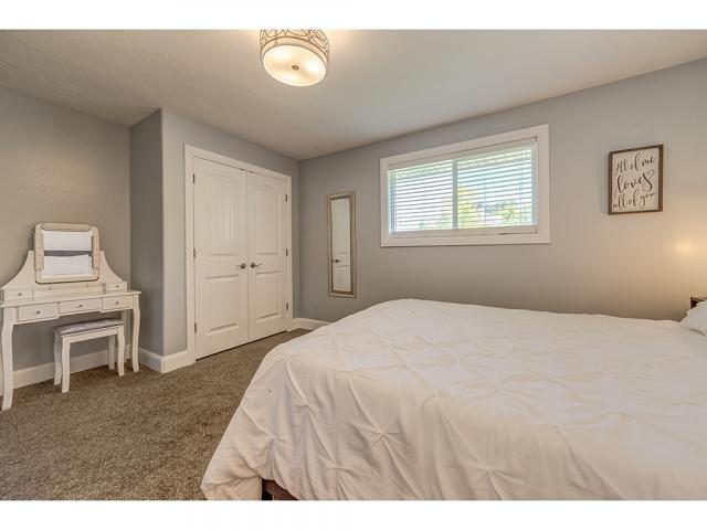 141 E 550 N, Springville, UT 84663 — photo 12