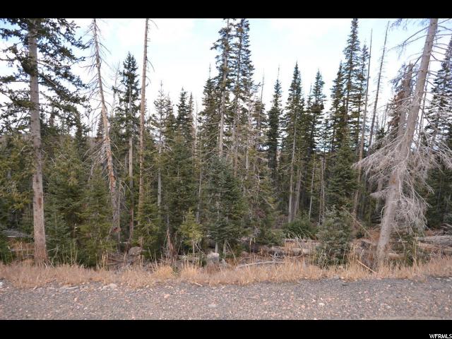 419 Steam Engine Dr, Brian Head, UT 84719 — photo 9