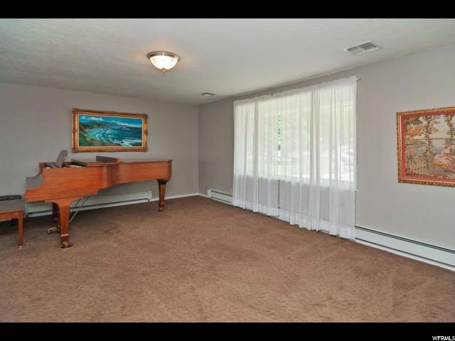 1115 Cliffside Dr, Logan, UT 84321 — photo 5