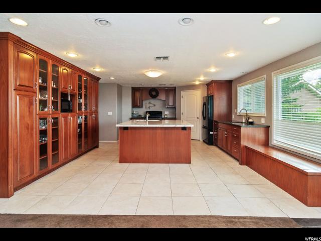 1115 Cliffside Dr, Logan, UT 84321 — photo 4