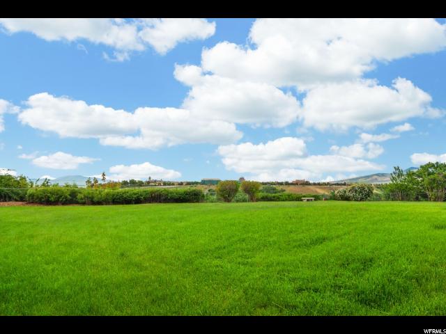 1115 Cliffside Dr, Logan, UT 84321 — photo 9